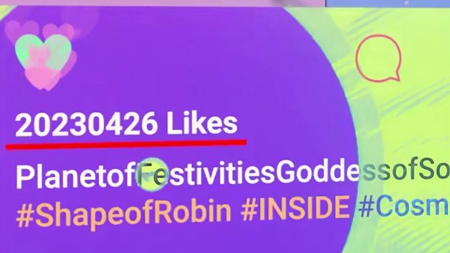 星铁 崩三 原神三姐妹梦幻联动！重现原神名场面 #崩坏星穹铁道  #狂热奔向深渊  #知更鸟