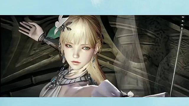 天界大陆剧情解说 第五集 大结局 最后一块方舟 #命运方舟 #寻找命运方舟最有才的你 #命运方舟新职