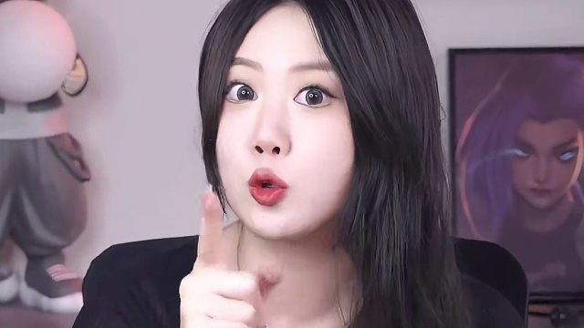 又到了花钱买盲盒的季节了，我今天这个真的是开的胆战心惊！#美食测评 #李肉那多