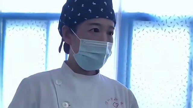 139. 盘点医生和患者的搞笑对话