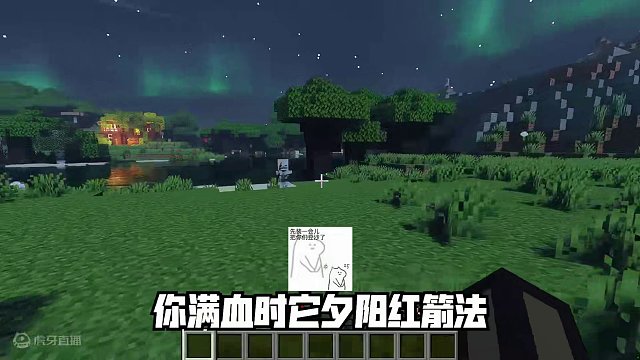 那一天我们仍未忘记把耳机戴反... 