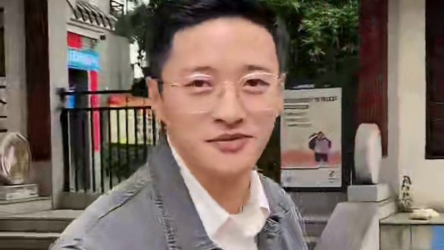 柳州“旧改小王子”上线✌️老钱清华坊old money的优雅 #柳州透明装修 #柳州楼叔 #柳州房产