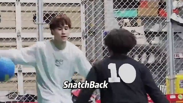 解锁徽章：控球大师 回复 