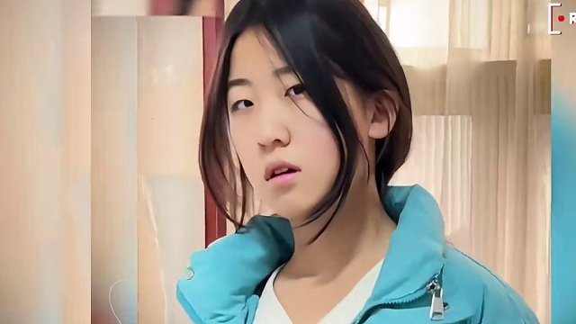 282. 盘点天花板级别的理解能力，理解透彻，不走一个频道_0