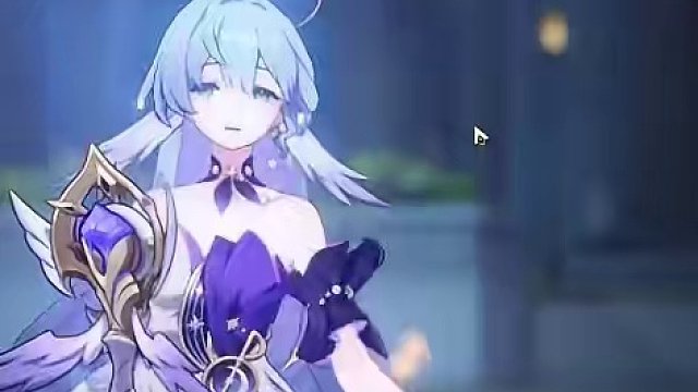 关于知更鸟的2个成就#崩坏星穹铁道 #等醒来再哭泣 #崩坏星穹铁道创作者激励计划 #星穹铁道知更鸟