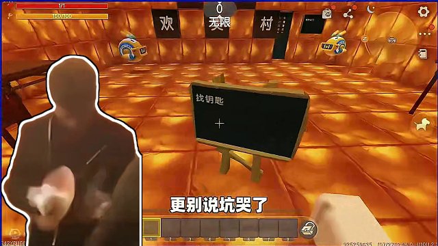 #迷你世界 #抖出你的迷你世界 #迷你世界教程 #迷你世界新版本打卡 #我爱迷你世界