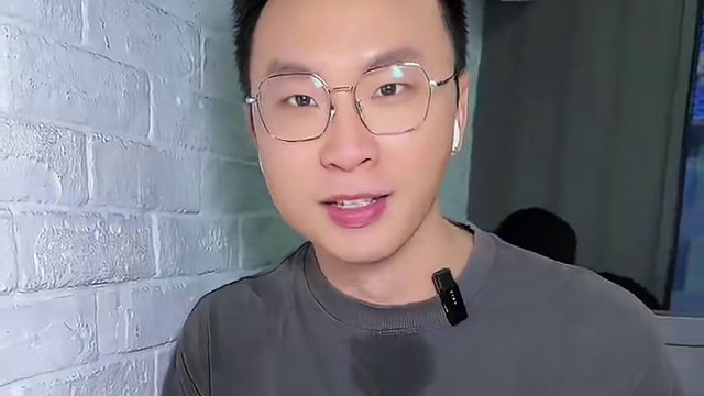 29.9居然有10件套，你吃的完吗#华莱士国民汉堡#汉堡界国货之光