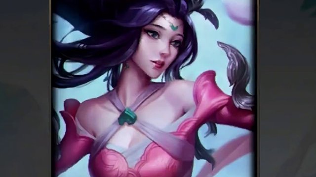 当你准备和你的好兄弟通宵上分时