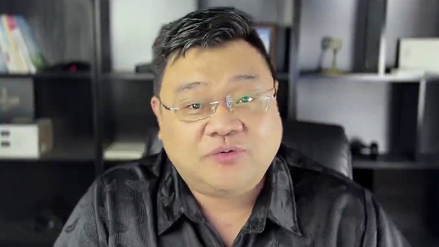 5月8号，阵容推荐 #金铲铲画之灵赛季