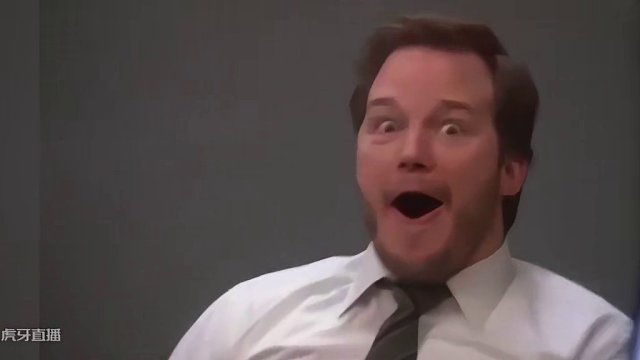 真的？黄传增能阵容毕业了#实况足球手游 #易球成名计划 #实况足球 #足球游戏推荐手游