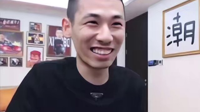 成也人帅，败也人帅#JJ斗地主赢大米 #JJ斗地主 #旭旭宝宝