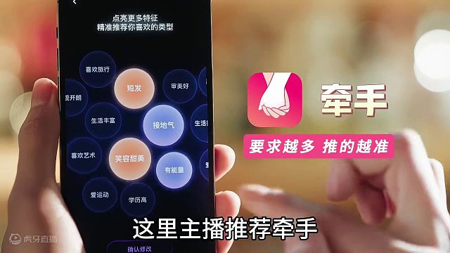 盘点疾风12小强的排名（中） #火影忍者 #火影忍者手游 #教学 #盘点 #木叶12小强