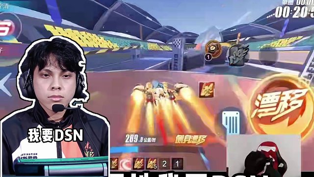 S联赛也有自己的“迪斯尼！”阔别两周，雪地嘉年华再度出现在新一阶段地图池~这张地图的故事可不亚于“十