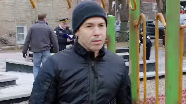 我发布了一个新视频，快来围观吧！