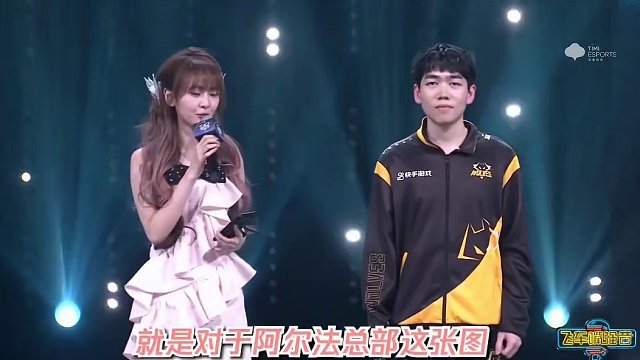 2024年QQ飞车手游S联赛春季赛常规赛第四周《飞车嘴强音》来咯～ 
狼星大战，卡位博弈你来我往，狼