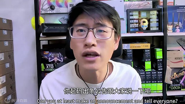 #大话西游2星河计划 #大话西游 #大话西游2 #大话西游2情义计划 #大话西游2经典版 将军令无法