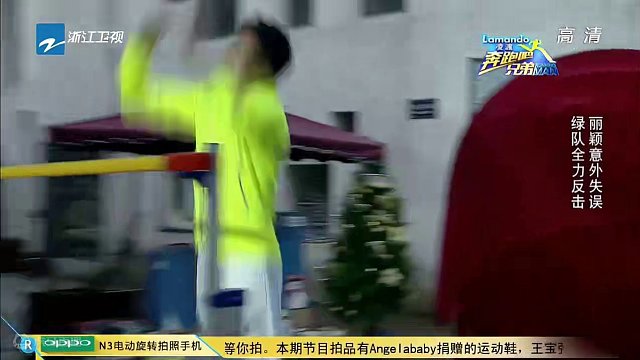 亚比 囧囧囧#谢谢邓超新的运镜音乐诞生了 #办公室日常 #搞笑