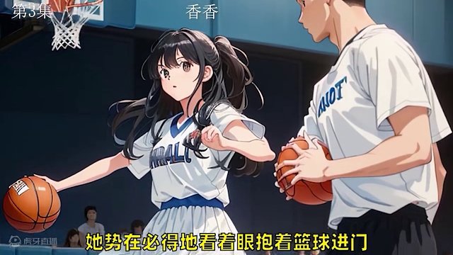 #香香   香香 香香 香香