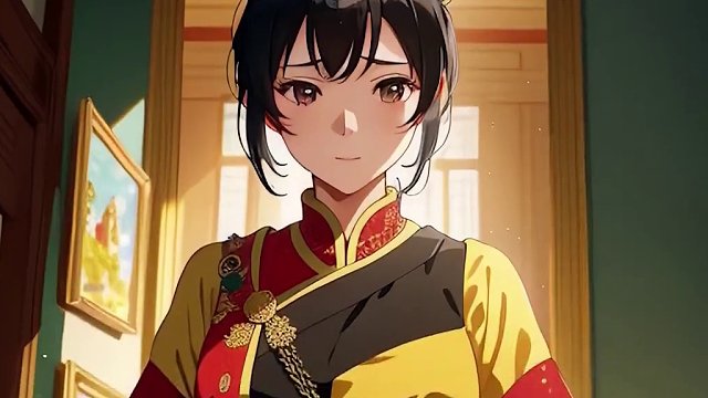 #锁宫闱   锁宫闱 锁宫闱