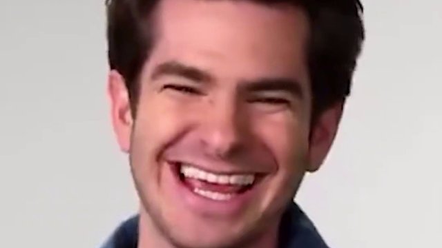 领头的：行动终止，快撤！！！