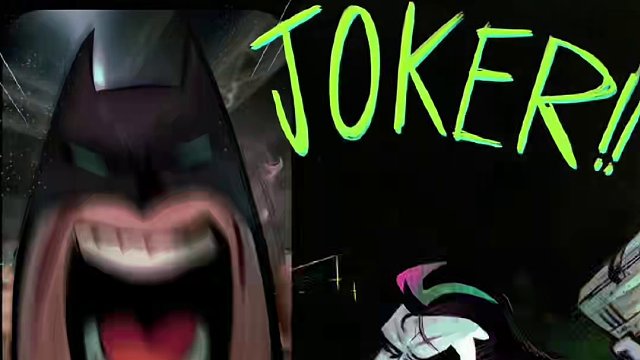 啊啊啊啊啊啊啊！！！ #梗  #动漫  #游戏 #madisonbeer