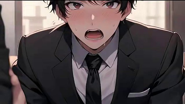 《白海真话》点击左下角链接，下载盐言故事，即可看到后续