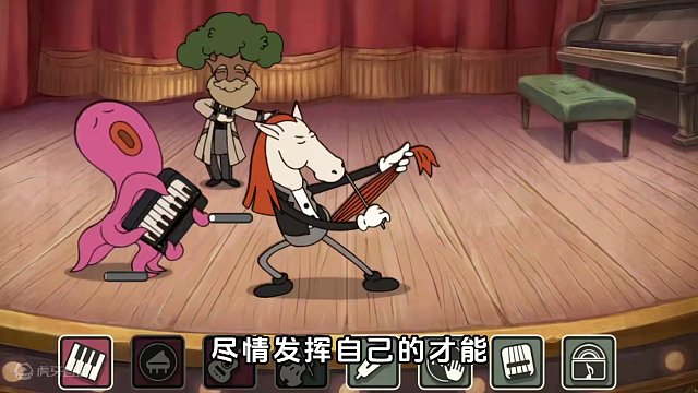 【知更鸟创作邀请】宝了个贝的120星琼速速拿下 #等醒来再哭泣 #崩坏星穹铁道 #知更鸟 #星穹铁道