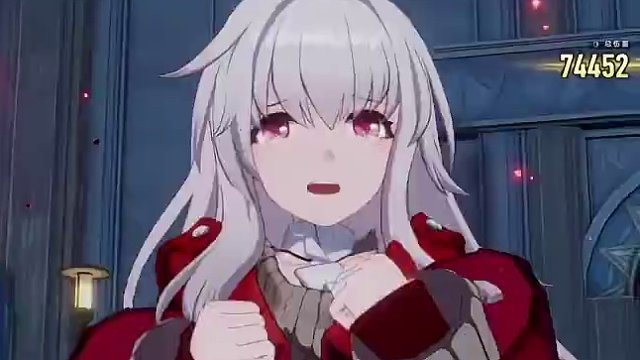 知更鸟首日卡池销量播报#崩坏星穹铁道 #等醒来再哭泣 #崩坏星穹铁道创作者激励计划