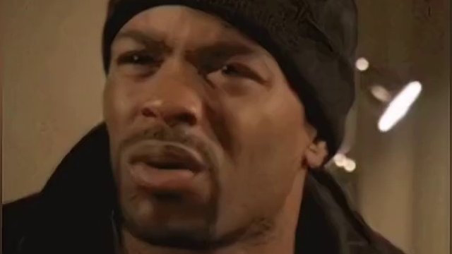 增能阵容毕业了？#实况足球手游 #易球成名计划 #实况足球 #足球游戏推荐手游