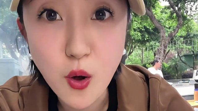 提到泡椒味型的面馆，就会想起嘞一家！好吃的浇头真的太加分啦！#好吃的米线推荐 #这一碗好过瘾 #谁懂