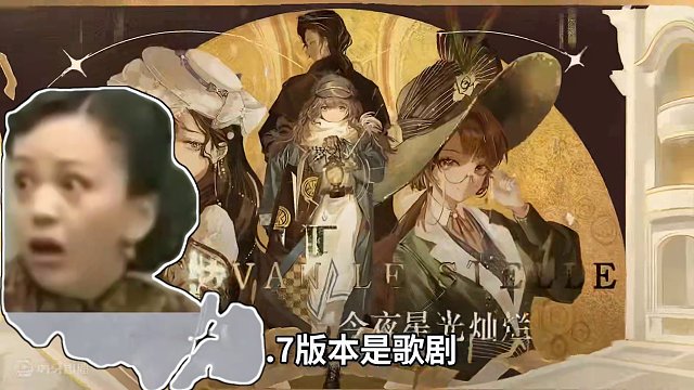 12. 用教育对抗愚昧，用善意温暖人心