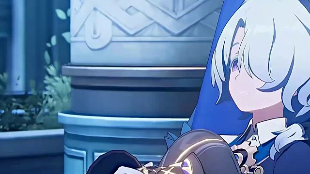 “我的旅程到此为止了 从今以后就是你的路了” 