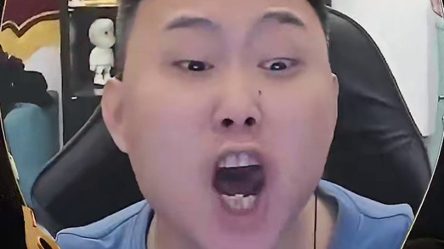 我就问你神不神？ #JJ斗地主赢大米 #JJ斗地主