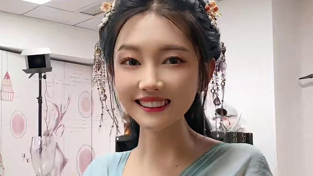 真是傻人有傻福啊 #煮酒论枭雄 #曹操斗地主 #三国斗地主