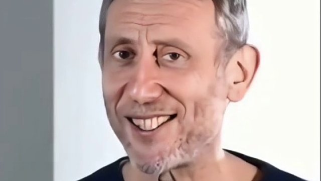 【子龙】中联哥说想我了但从来不关注我！