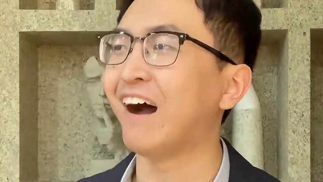 《当代大学生早八恶心穿搭》 #真实还原 #当代大学生精神状态 #早八 #穿搭 #fyp