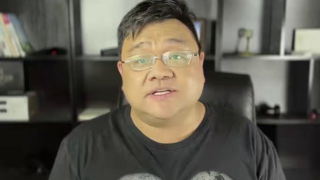 5月9日，金铲铲更新解读。 #金铲铲画之灵赛季