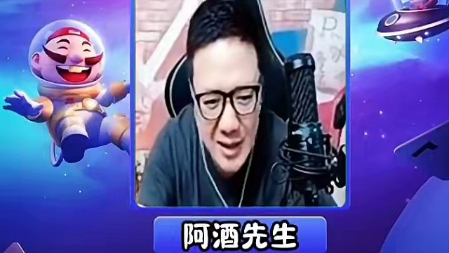 #JJ斗地主赢大米 #JJ斗地主 #棋牌游戏 #斗地主的百种姿势