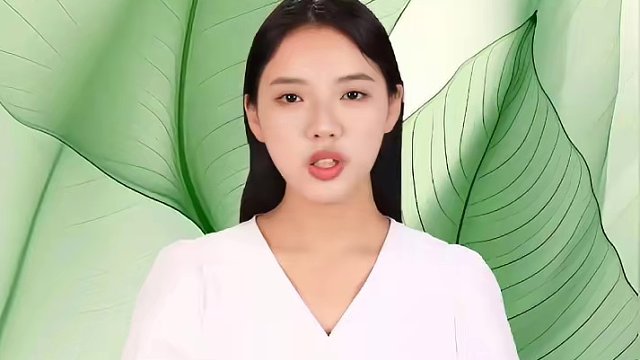 内外兼修，综合护理皮肤