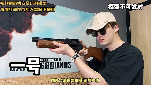 wargame之盘点大多数人叫不出的冷门型号！