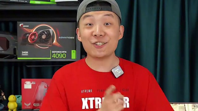 现在五六千的电脑，用个十年八年真的很轻松！#电脑配置 #组装电脑 #diy电脑 #性价比电脑