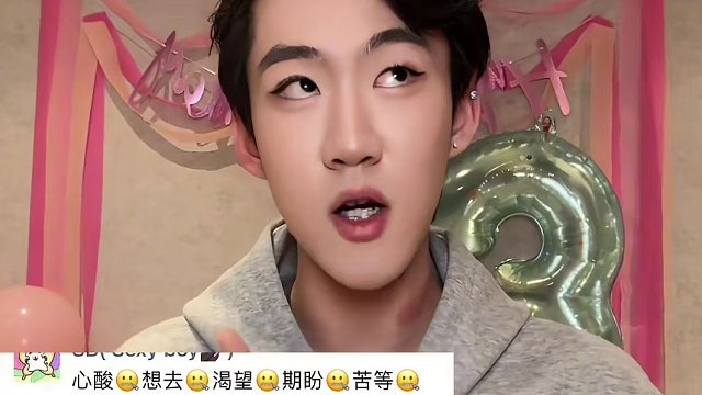 在生日当天见到邓紫棋 集美们这是我过的最棒的生日#邓紫棋演唱会 #幸福的味道