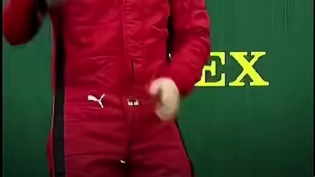 Hamilton OUT!!#f1 #方程式赛车 #刘易斯汉密尔顿 #维斯塔潘