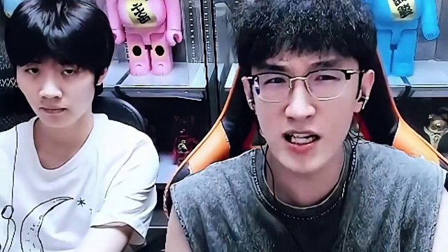 某些部分它真的非常良心了 #逆水寒手游 #我浮夸真的要强