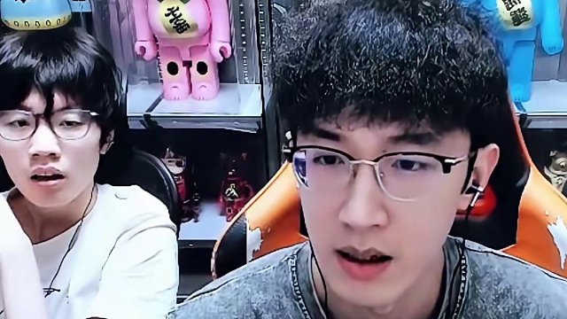 师父真的太好了！ #逆水寒 #我浮夸真的要强 #逆水寒手游