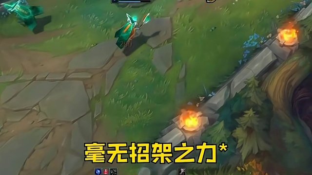 我发布了一个新视频，快来围观吧！