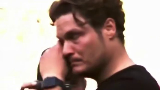 史上最强千年老二之战：罗伊斯vs凯恩