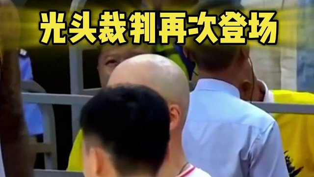 辽宁大胜广东，张镇麟短片起作用，杜锋表情耐人寻味