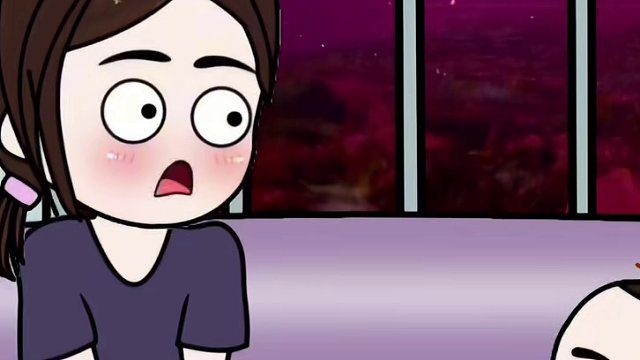 我该怎么说呢？