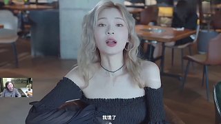 水晶哥《完蛋！我被美女包圍了！》完整全流程。-第四章